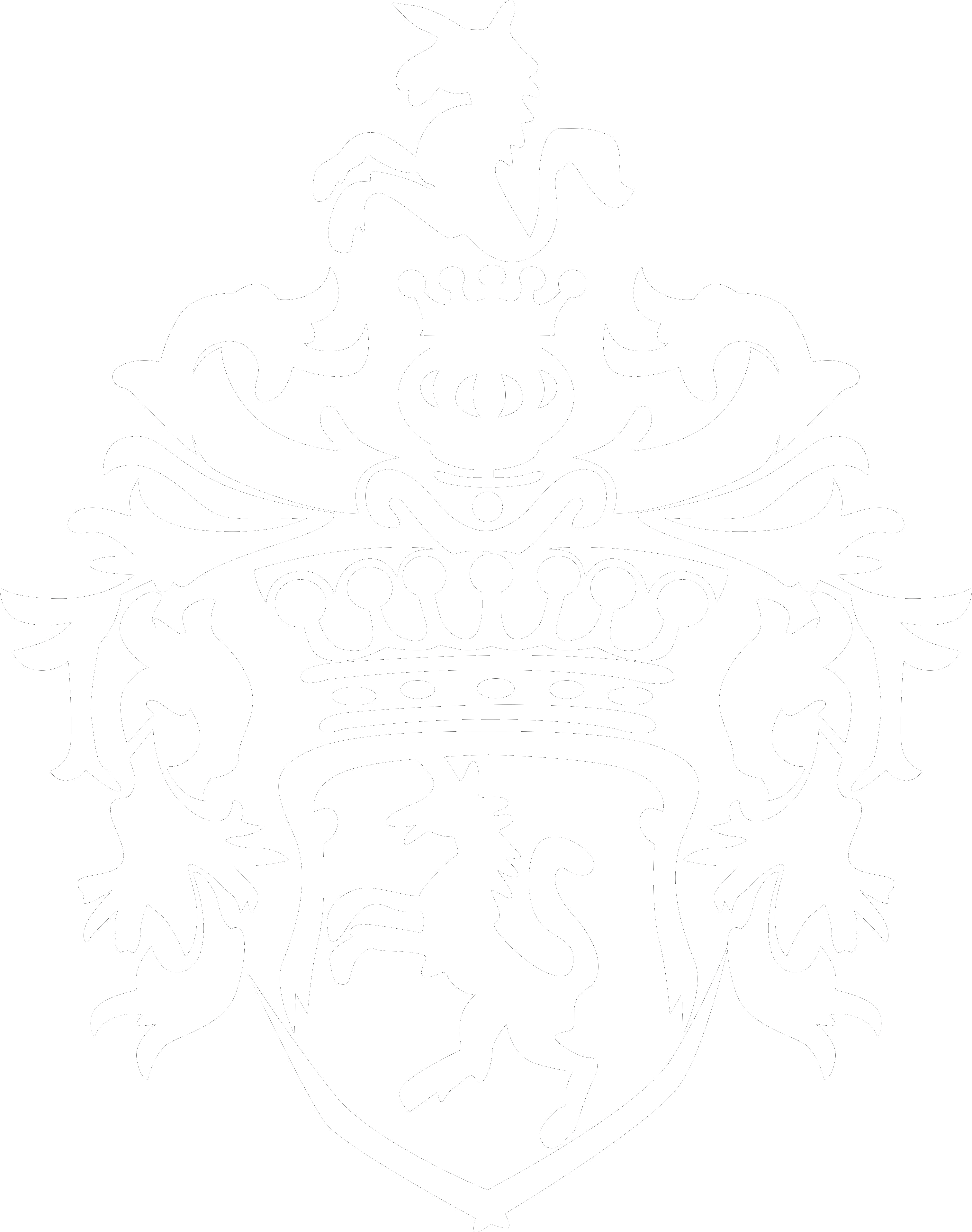 Wappen Waltershausen Logo Groß