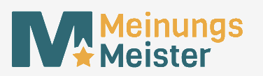meinungsmeister